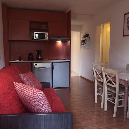 Residence Goelia Les Jardins D'Azur Saint-Raphaël エクステリア 写真
